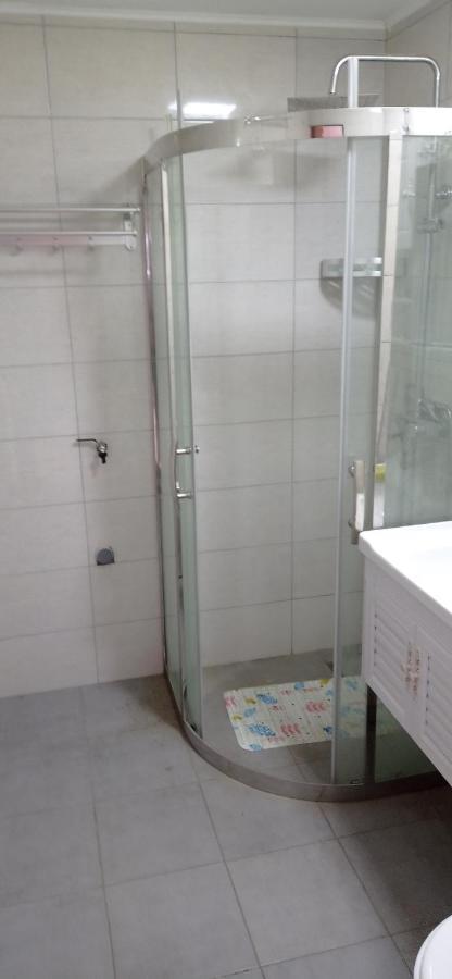 Holiday Apartments Суботица Экстерьер фото