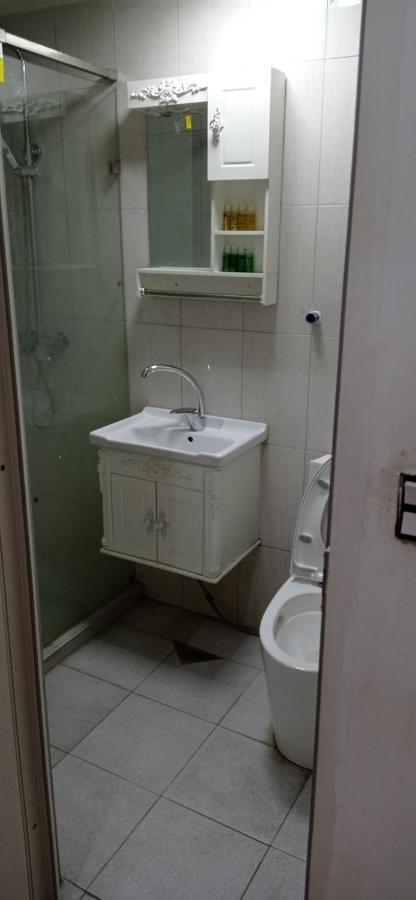 Holiday Apartments Суботица Экстерьер фото